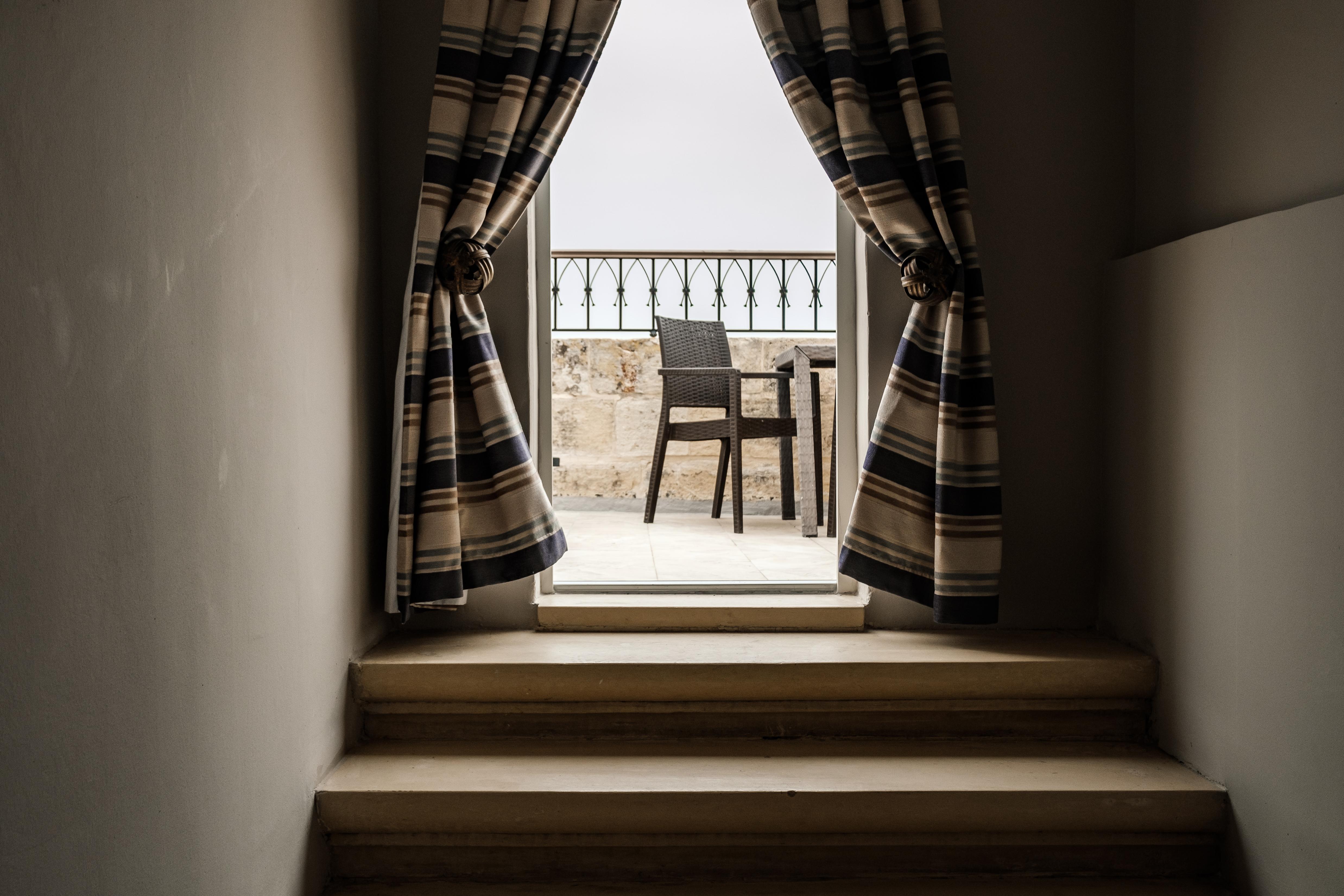 The Xara Palace Relais&chateaux 5*