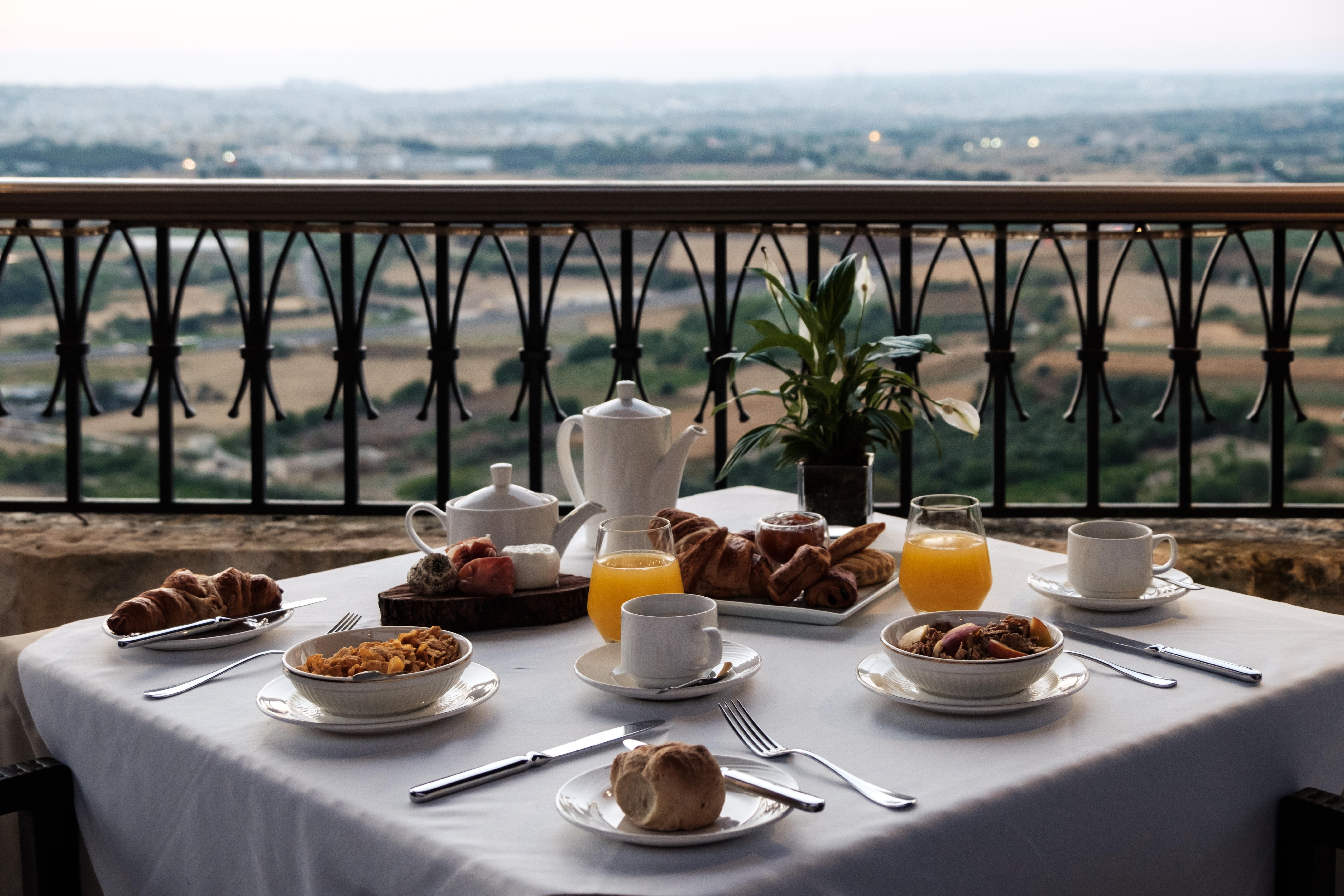 The Xara Palace Relais&chateaux Hotel