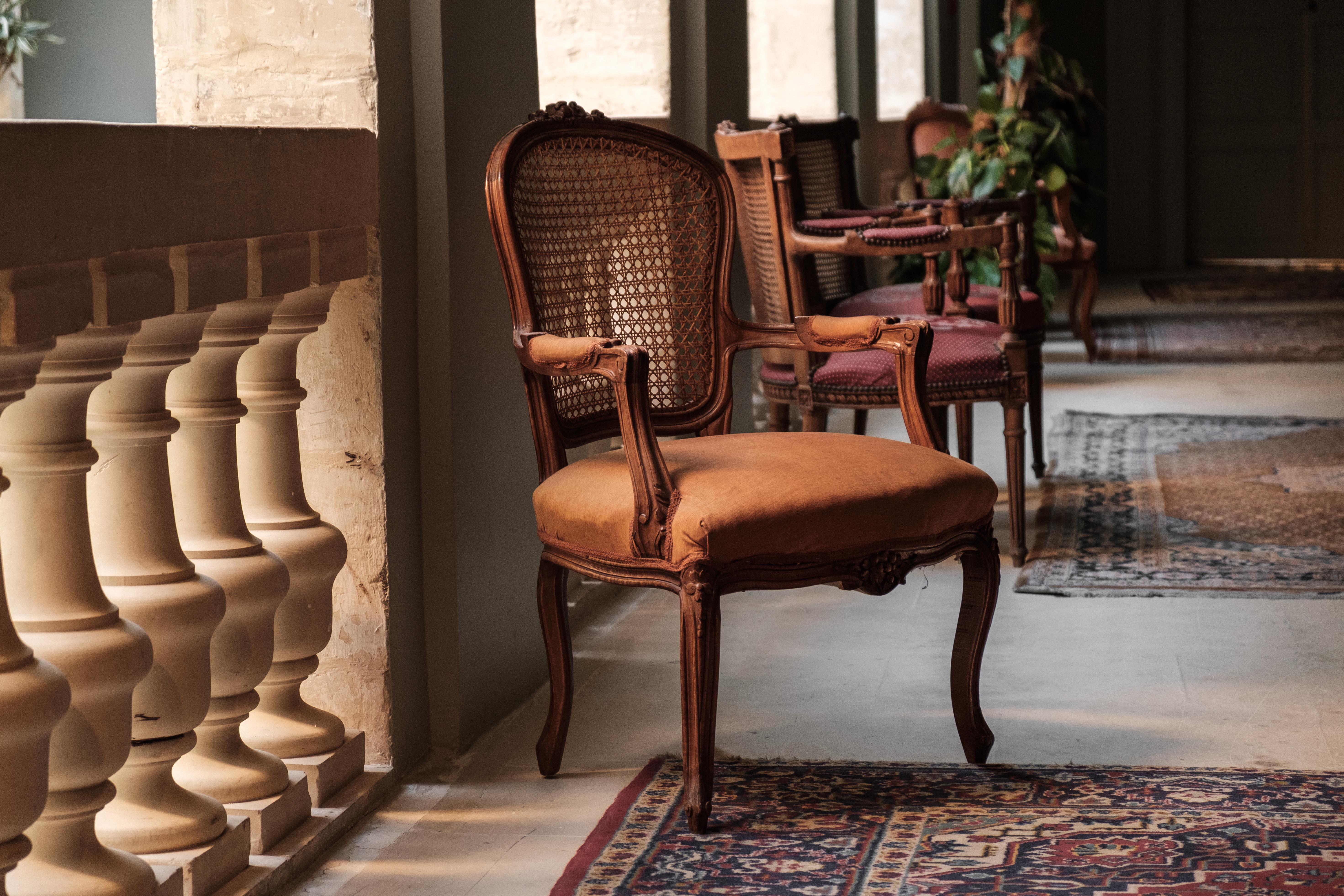 The Xara Palace Relais&chateaux 5* Mdina