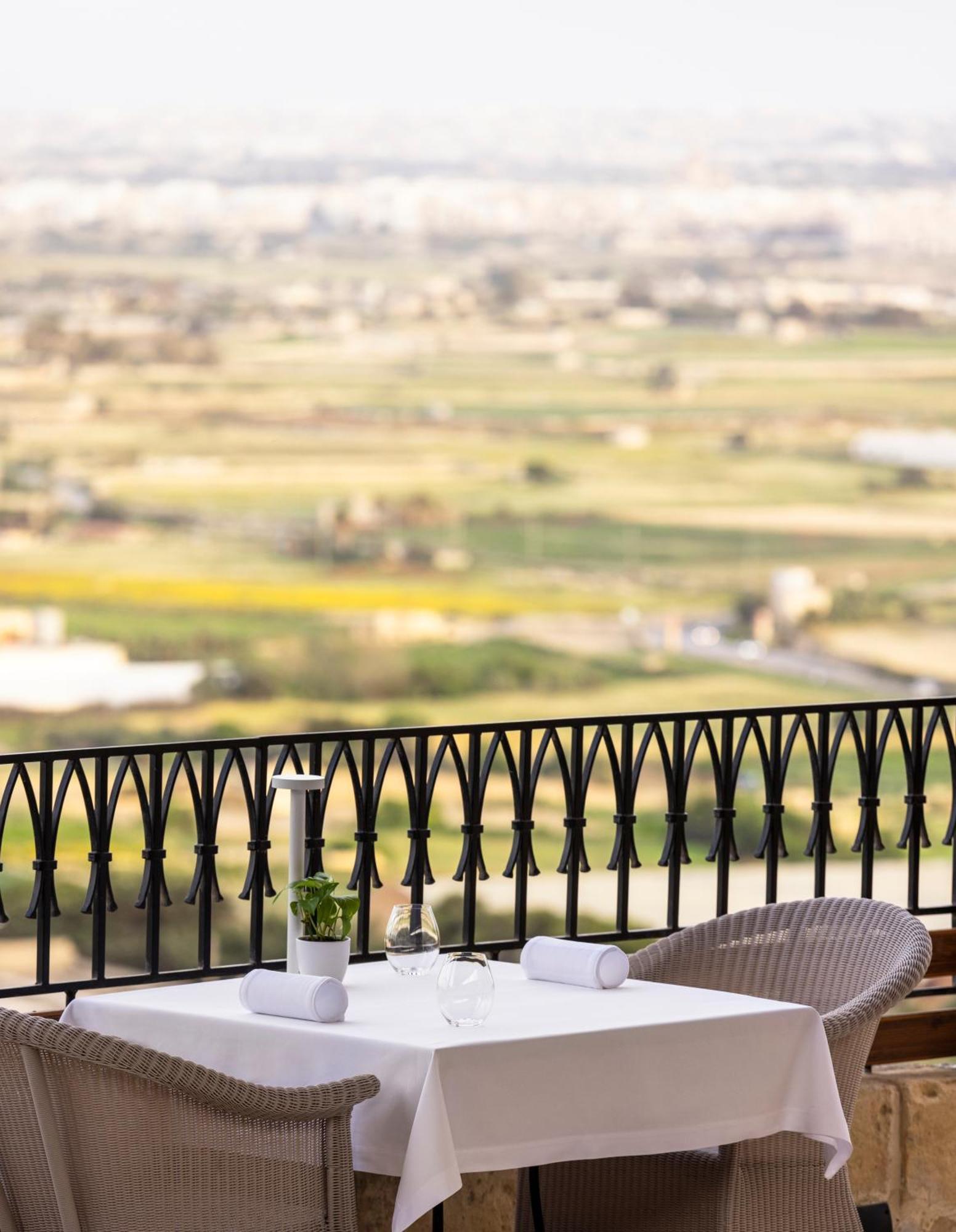Hotel The Xara Palace Relais&chateaux 5*