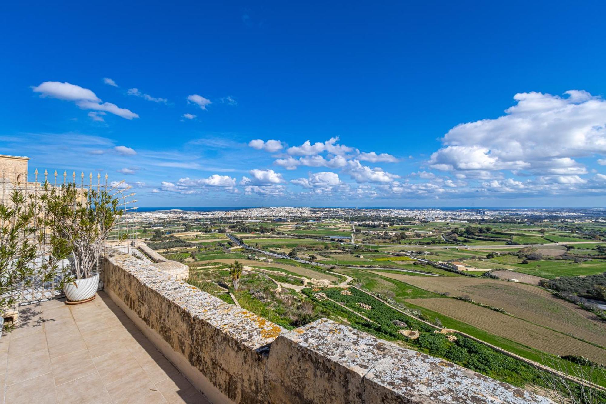 The Xara Palace Relais&chateaux