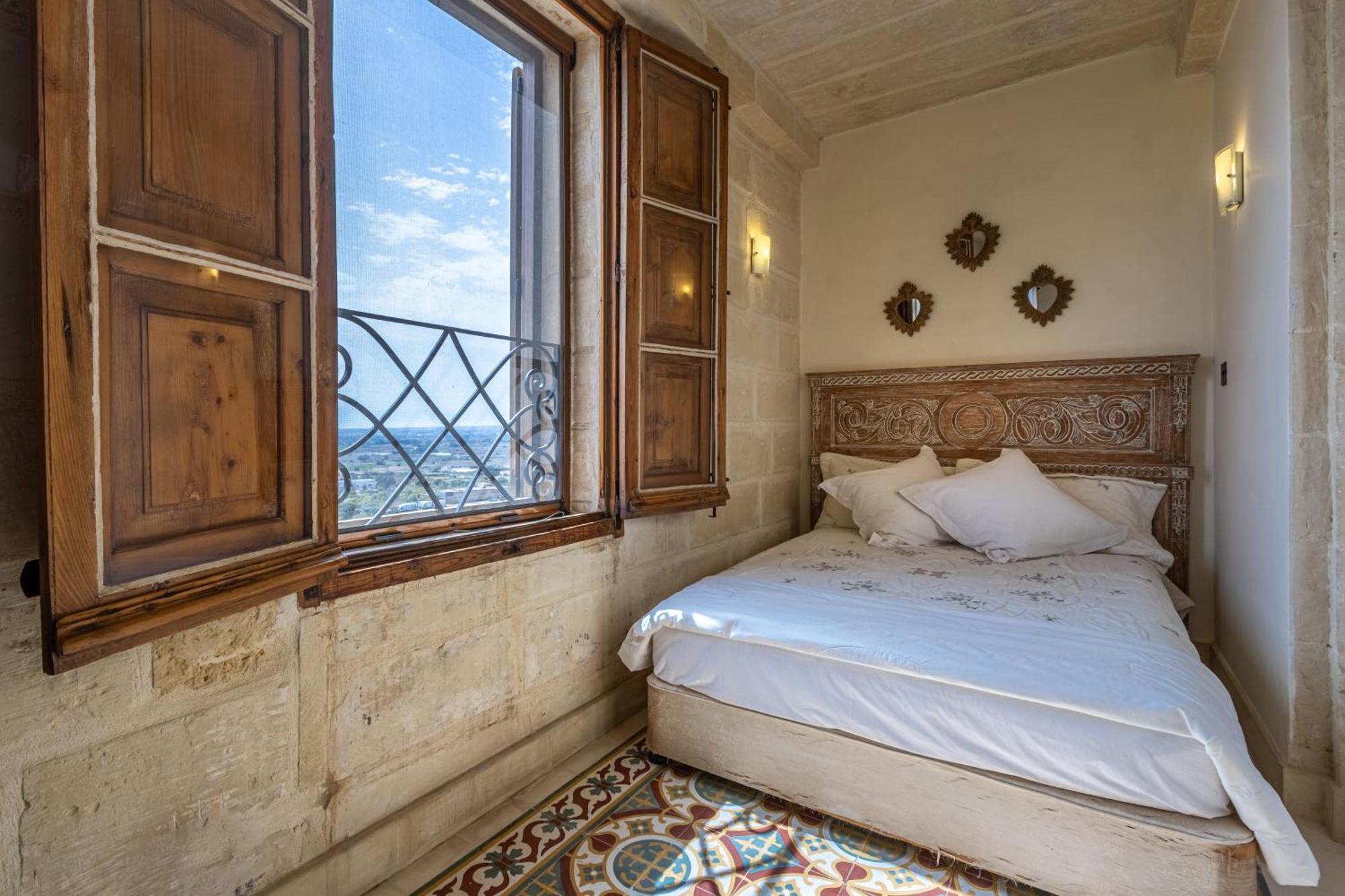 The Xara Palace Relais&chateaux
