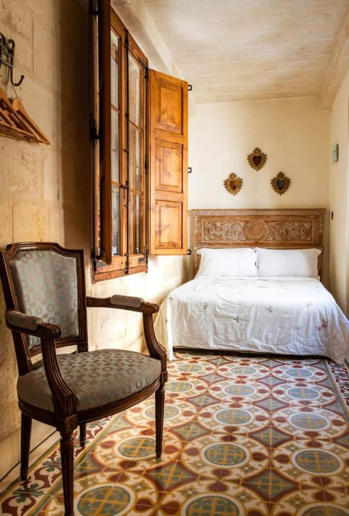 The Xara Palace Relais & Chateaux